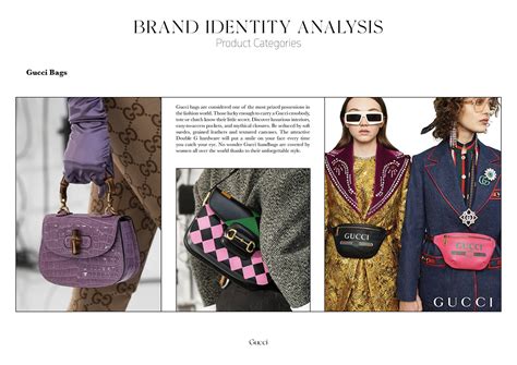 gucci analyse marketing|Gucci digital marketing.